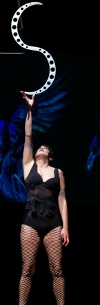 kaylie kreatrix buugeng balance circa zerna